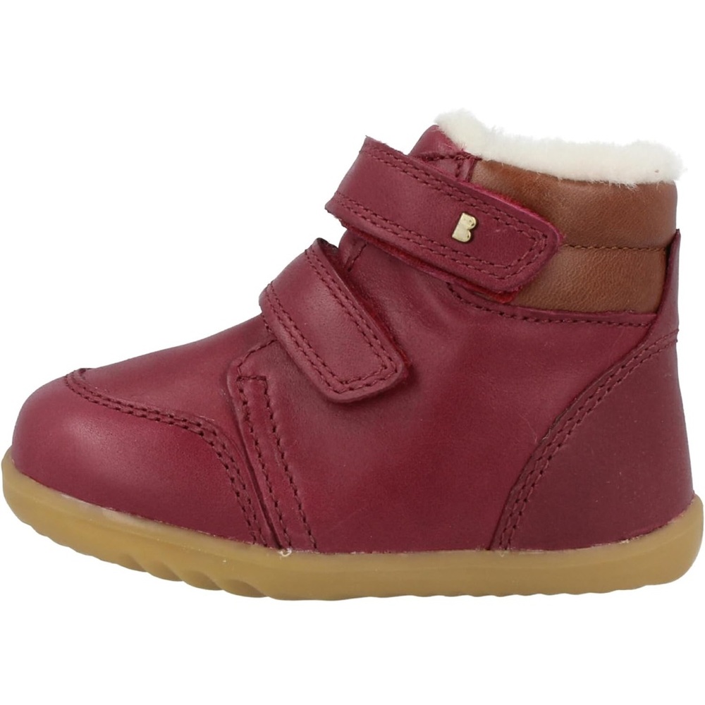 Bobux Boots - Picture 3 of 7